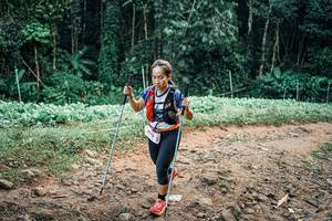 BIB: 
                            <button type="button" onclick="openModal(25950471)" class="btn btn-primary btn-sm float-right btn-popup" data-toggle="modal" data-target=".modal-high-quality">
                        <i class="fas fa-shopping-cart"></i> Add to Cart
                    </button>
                                            <button type="button" onclick="isThisMe(25950471, true)" class="btn btn-success btn-sm float-right btn-popup btn-isme hidden" data-toggle="tooltip" data-placement="bottom" title="นี่คือรูปของคุณใช่ไหม คลิกที่นี่เพื่อเอาเข้าอัลบั้ม">
                        <i class="fas fa-plus"></i> Add to album
                    </button>
                    <button type="button" onclick="isThisMe(25950471, false)" class="btn btn-warning btn-sm float-right btn-popup btn-isnotme hidden">
                        <i class="fas fa-ban"></i> Remove from album
                    </button>